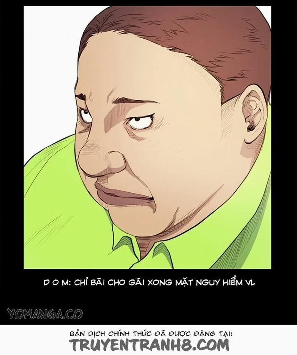 DÂM NỮ SI EUN 24 trang 42