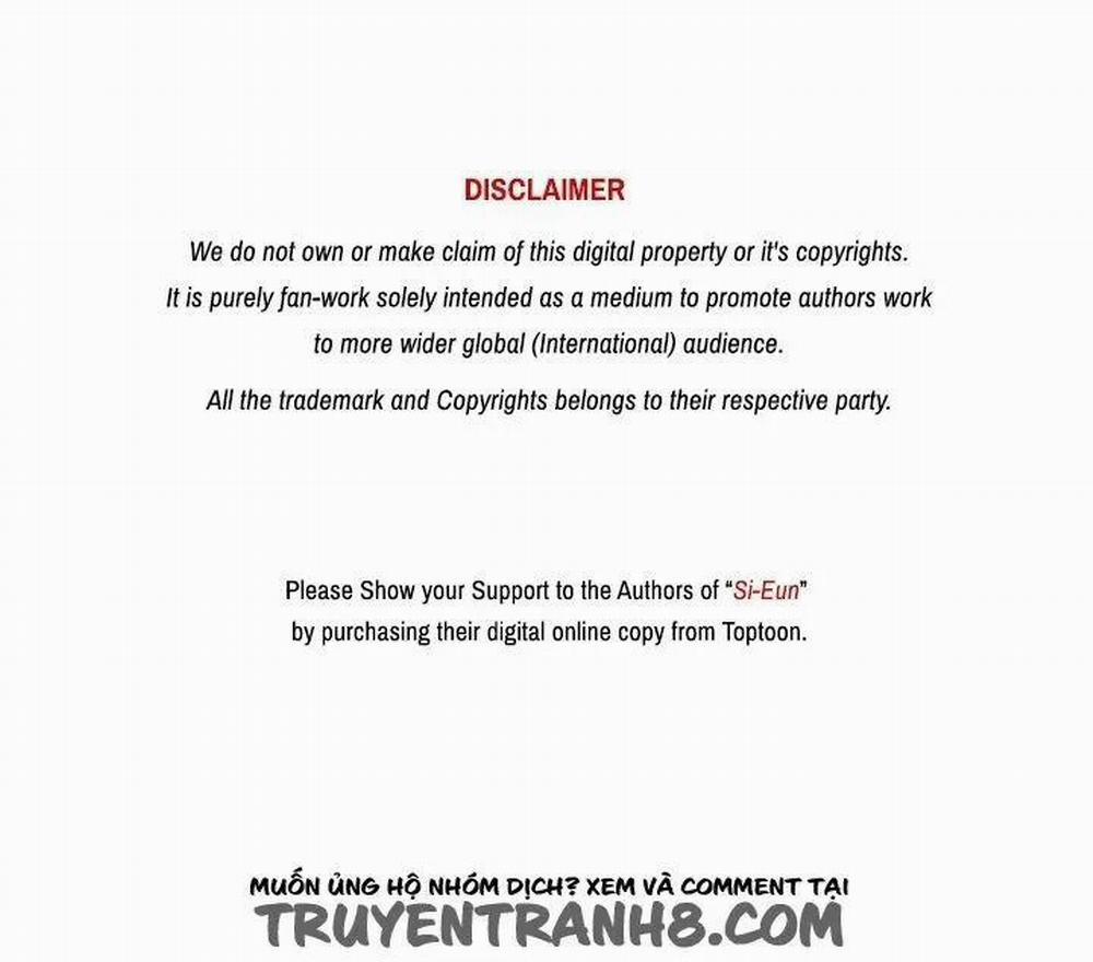 DÂM NỮ SI EUN 25 trang 1