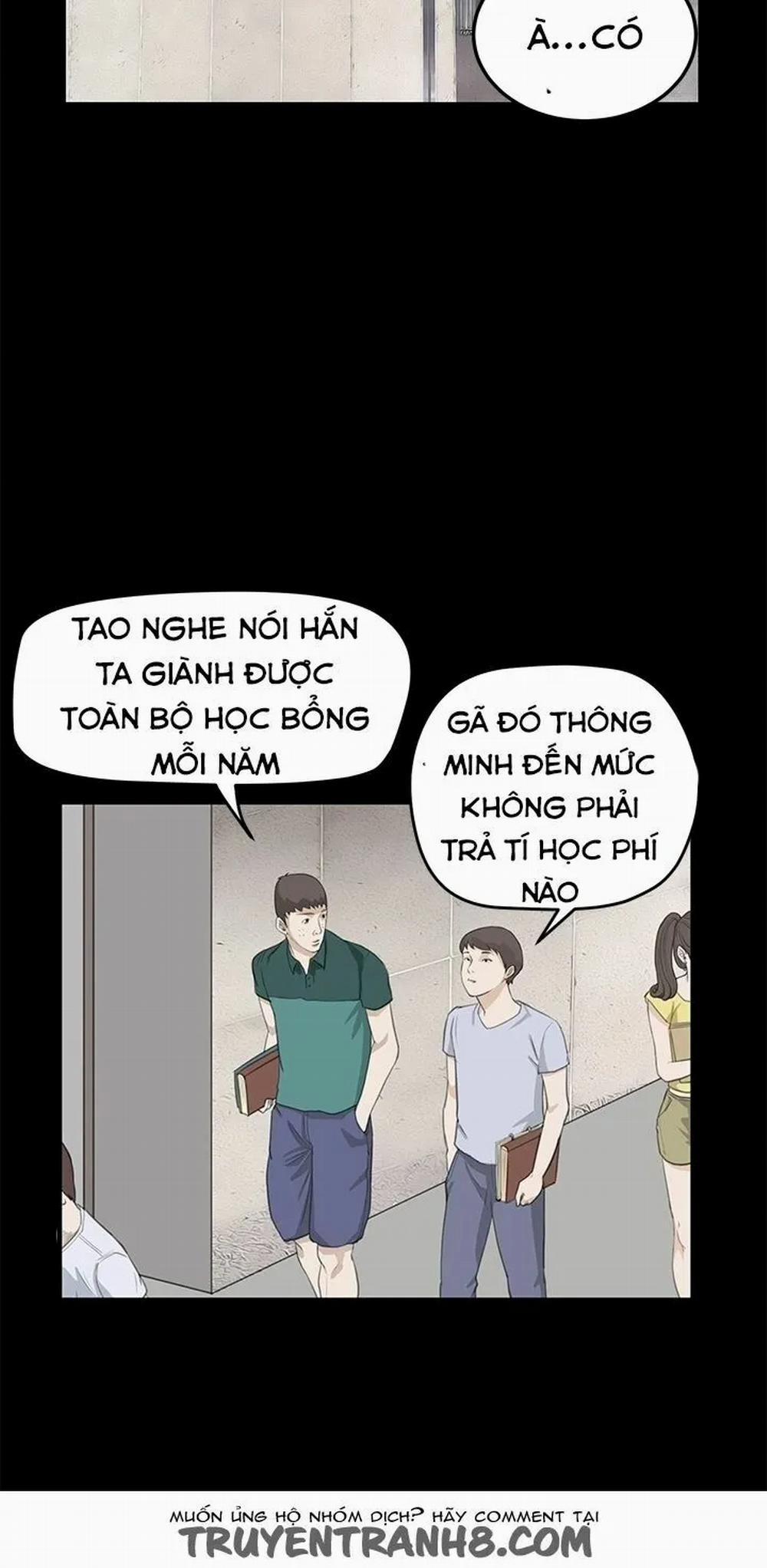 DÂM NỮ SI EUN 25 trang 10