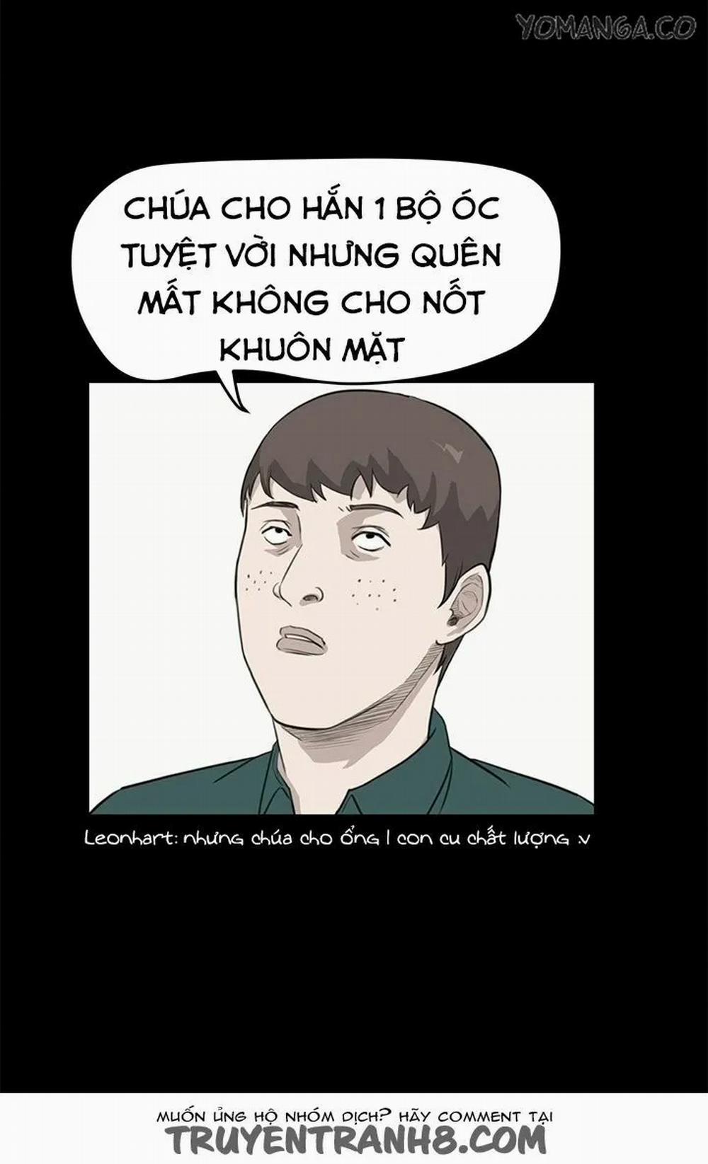 DÂM NỮ SI EUN 25 trang 11