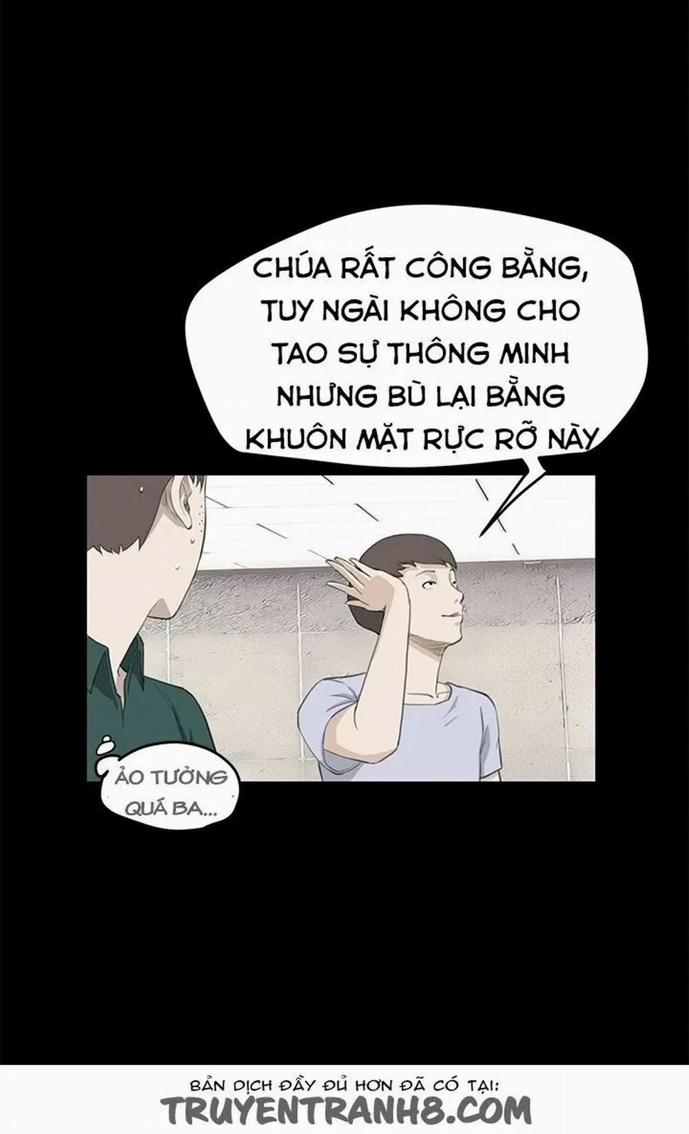 DÂM NỮ SI EUN 25 trang 12