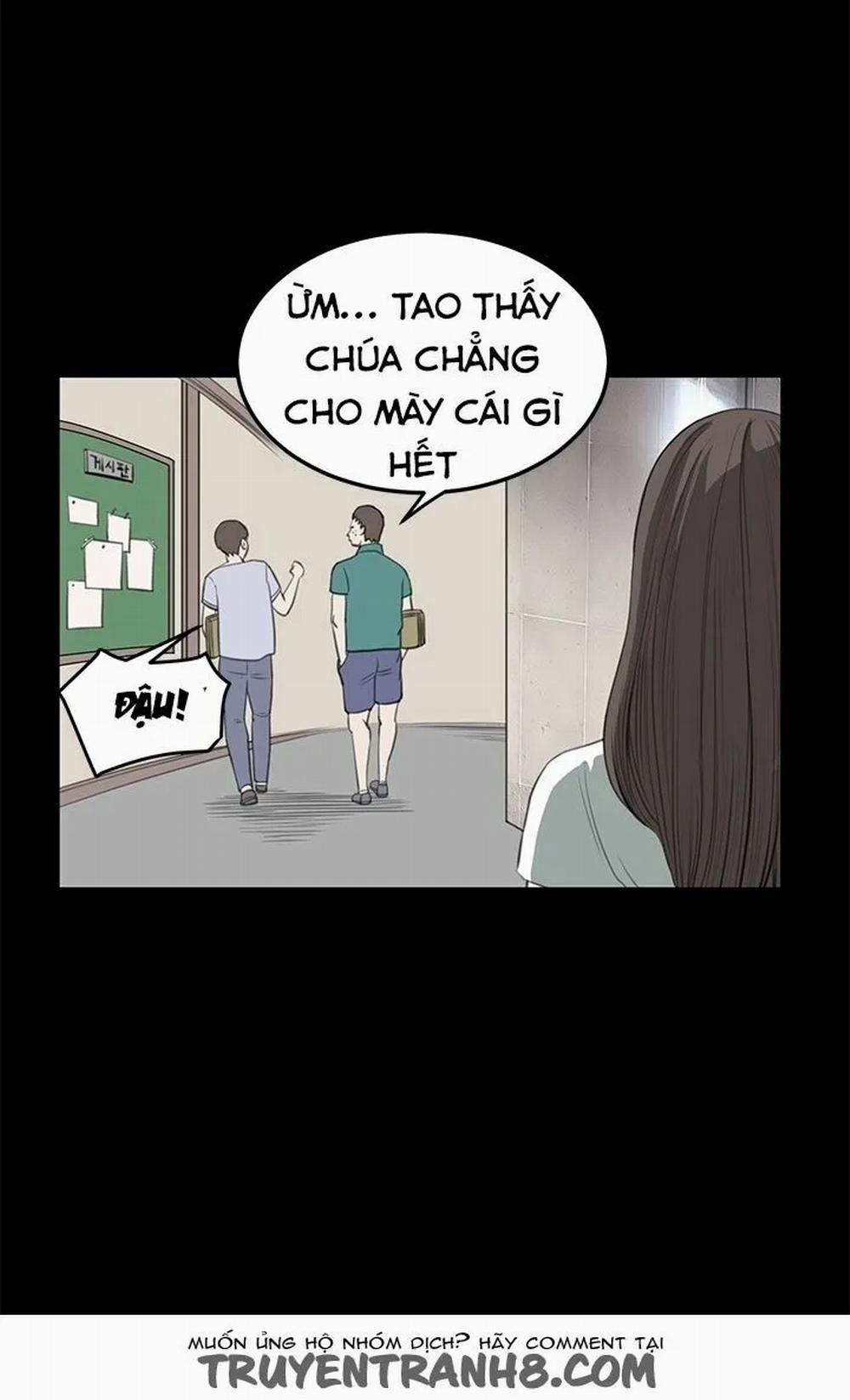 DÂM NỮ SI EUN 25 trang 13