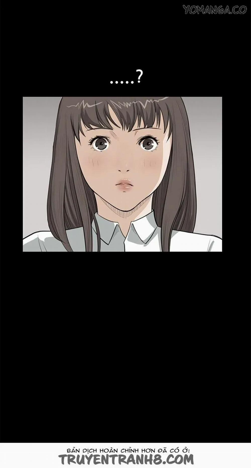 DÂM NỮ SI EUN 25 trang 14