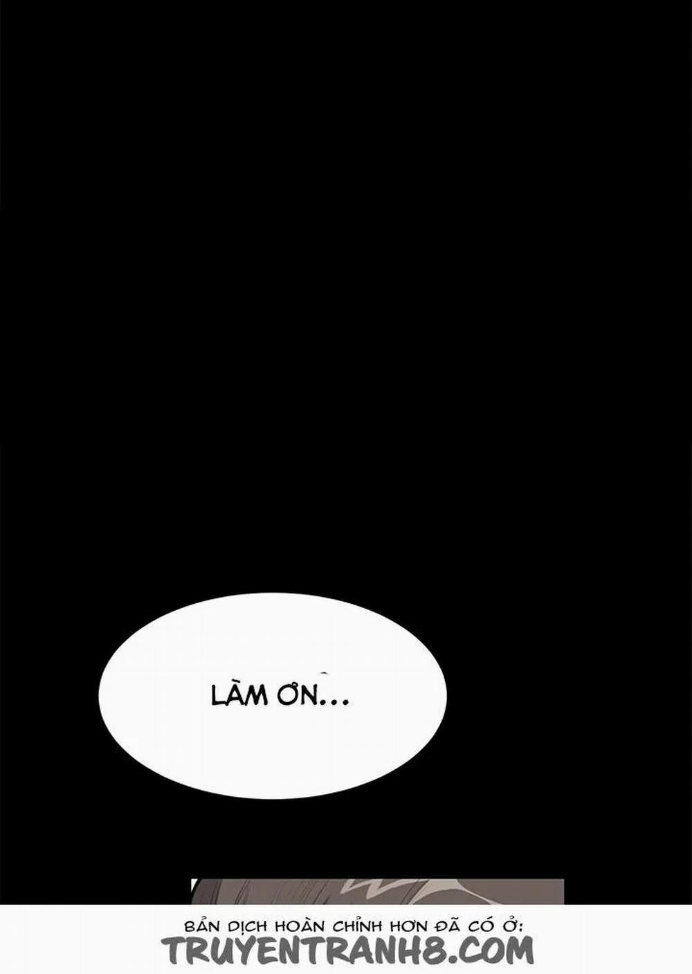 DÂM NỮ SI EUN 25 trang 27