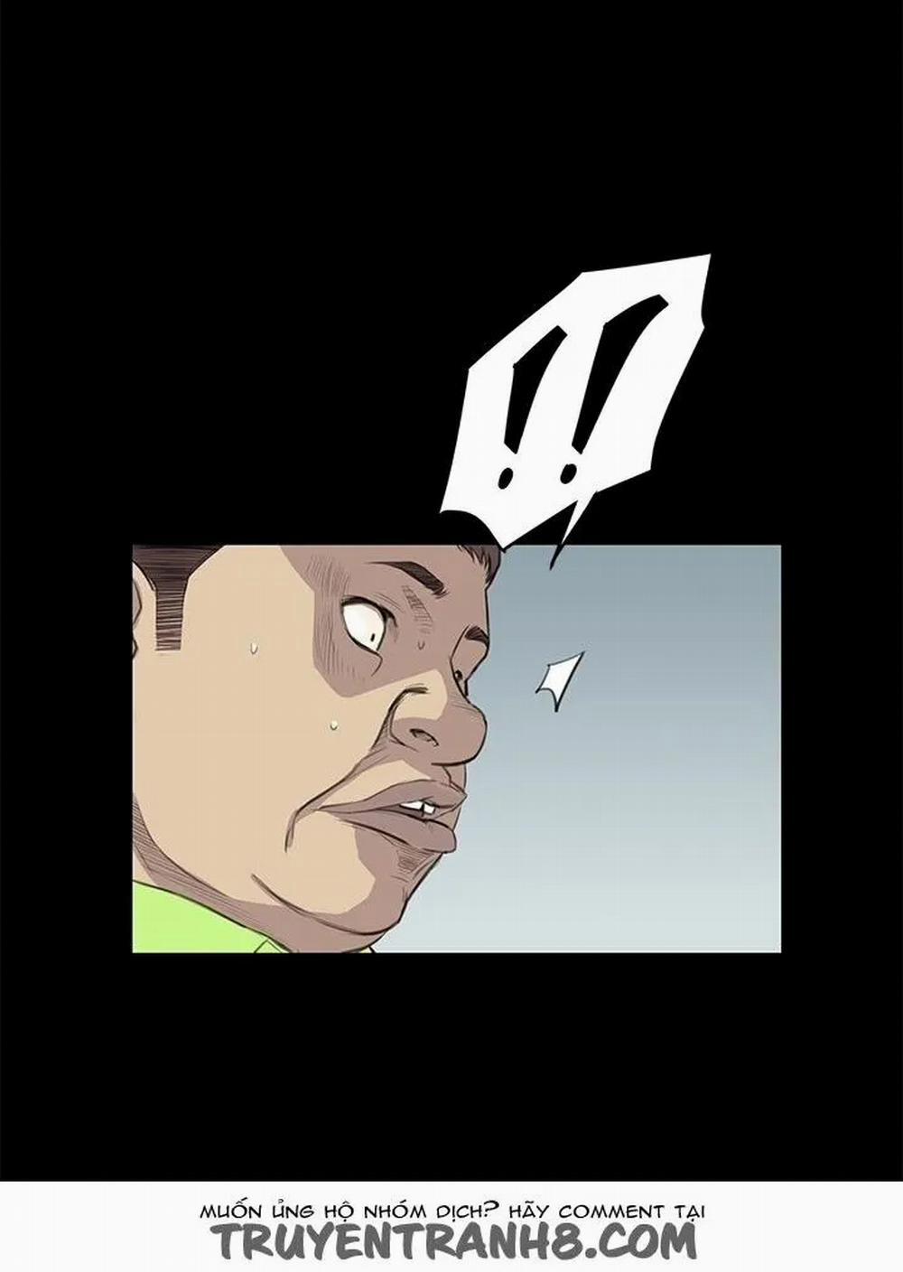 DÂM NỮ SI EUN 25 trang 29