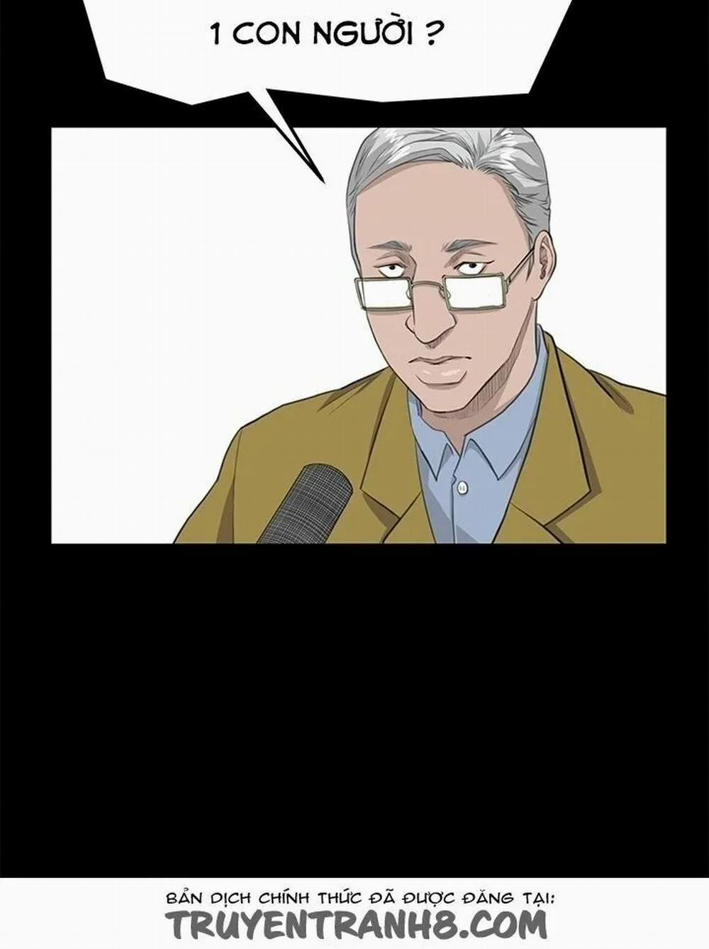 DÂM NỮ SI EUN 25 trang 4