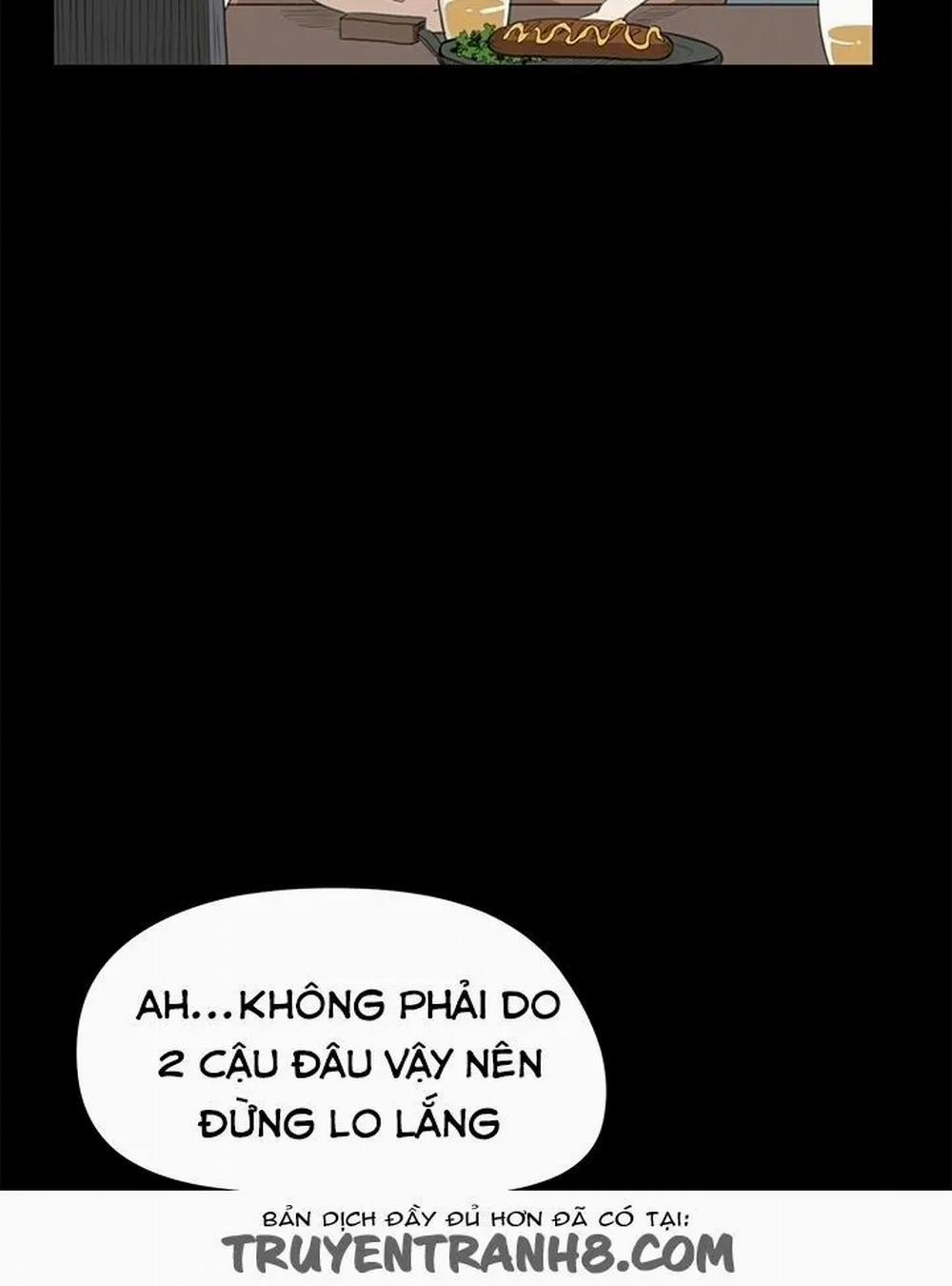 DÂM NỮ SI EUN 25 trang 48