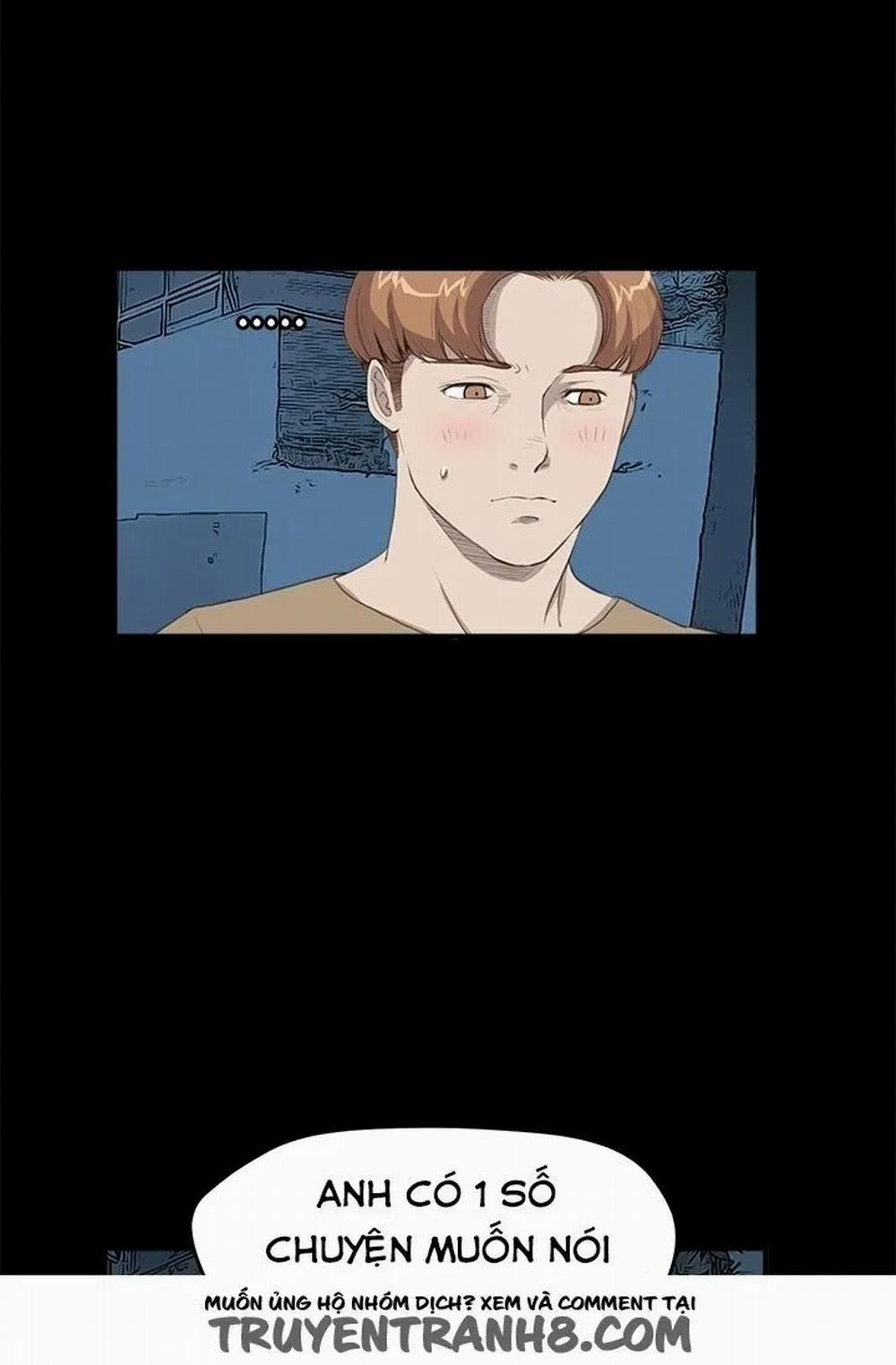 DÂM NỮ SI EUN 26 trang 18