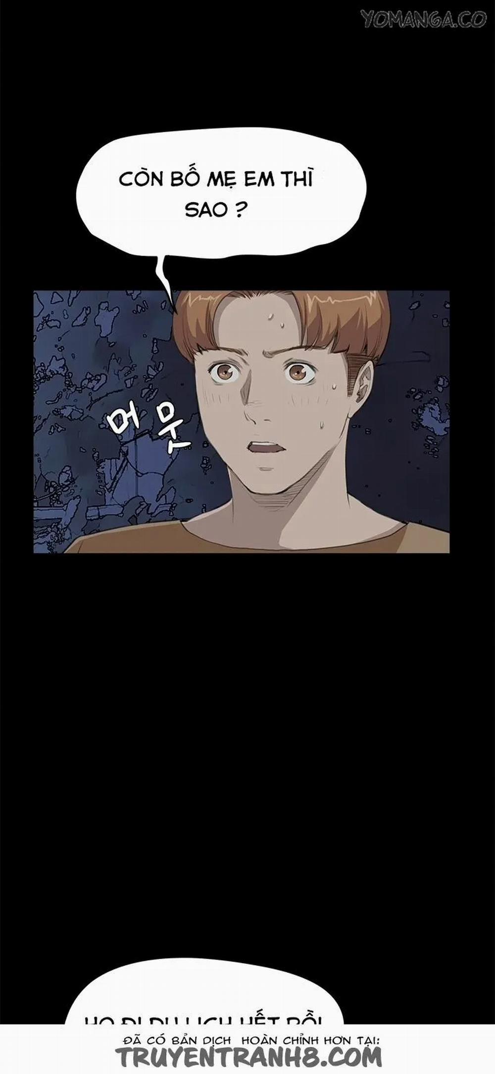 DÂM NỮ SI EUN 26 trang 23