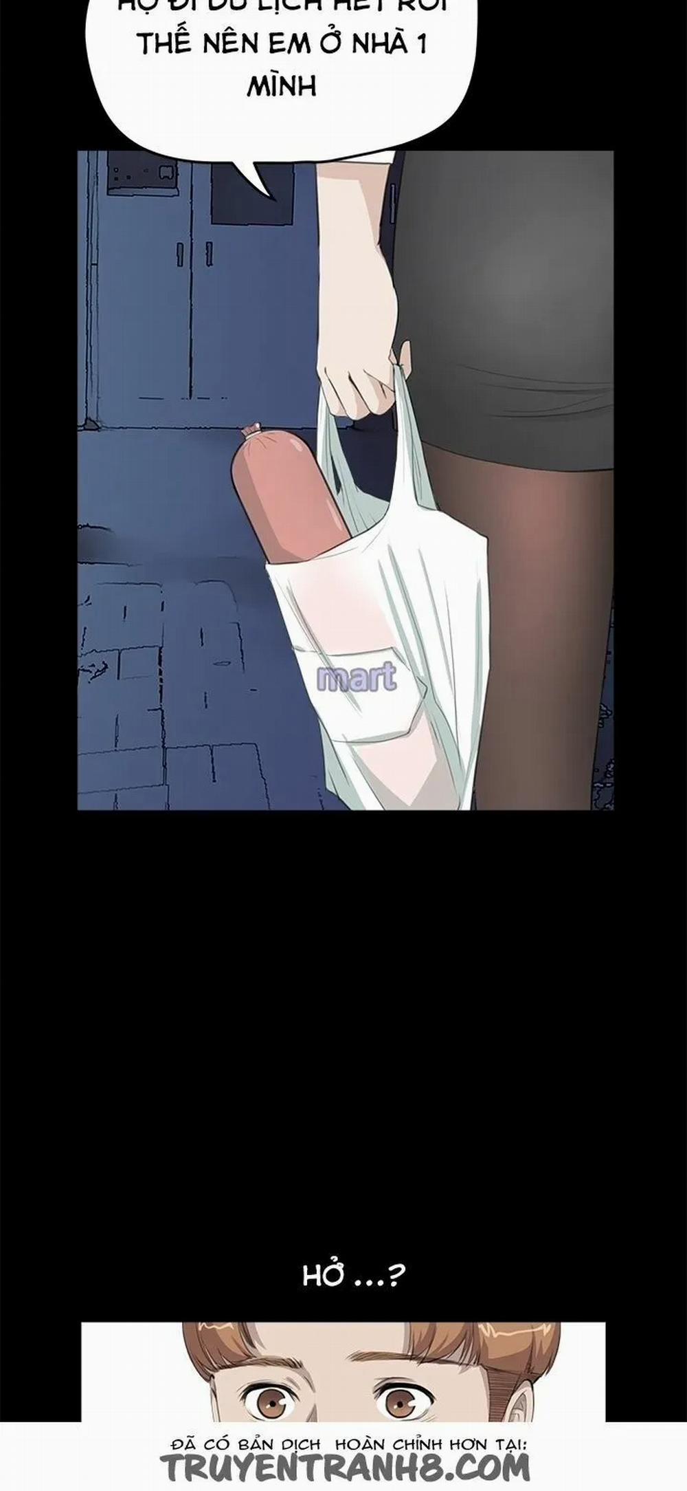 DÂM NỮ SI EUN 26 trang 24
