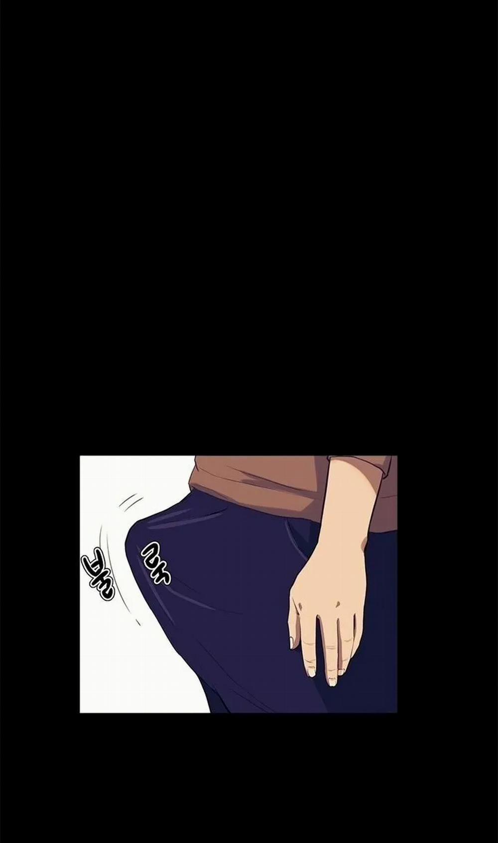 DÂM NỮ SI EUN 26 trang 46