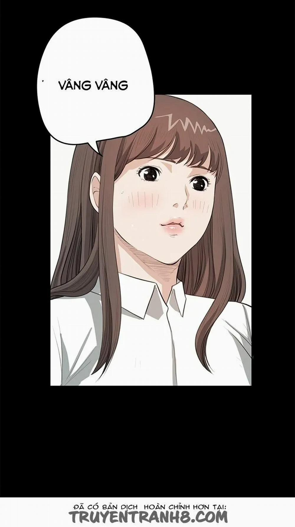 DÂM NỮ SI EUN 26 trang 7