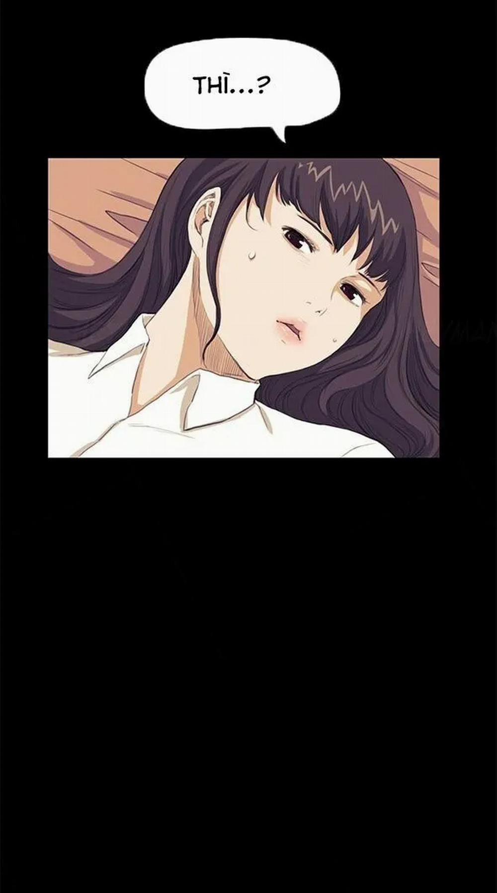 DÂM NỮ SI EUN 27 trang 10