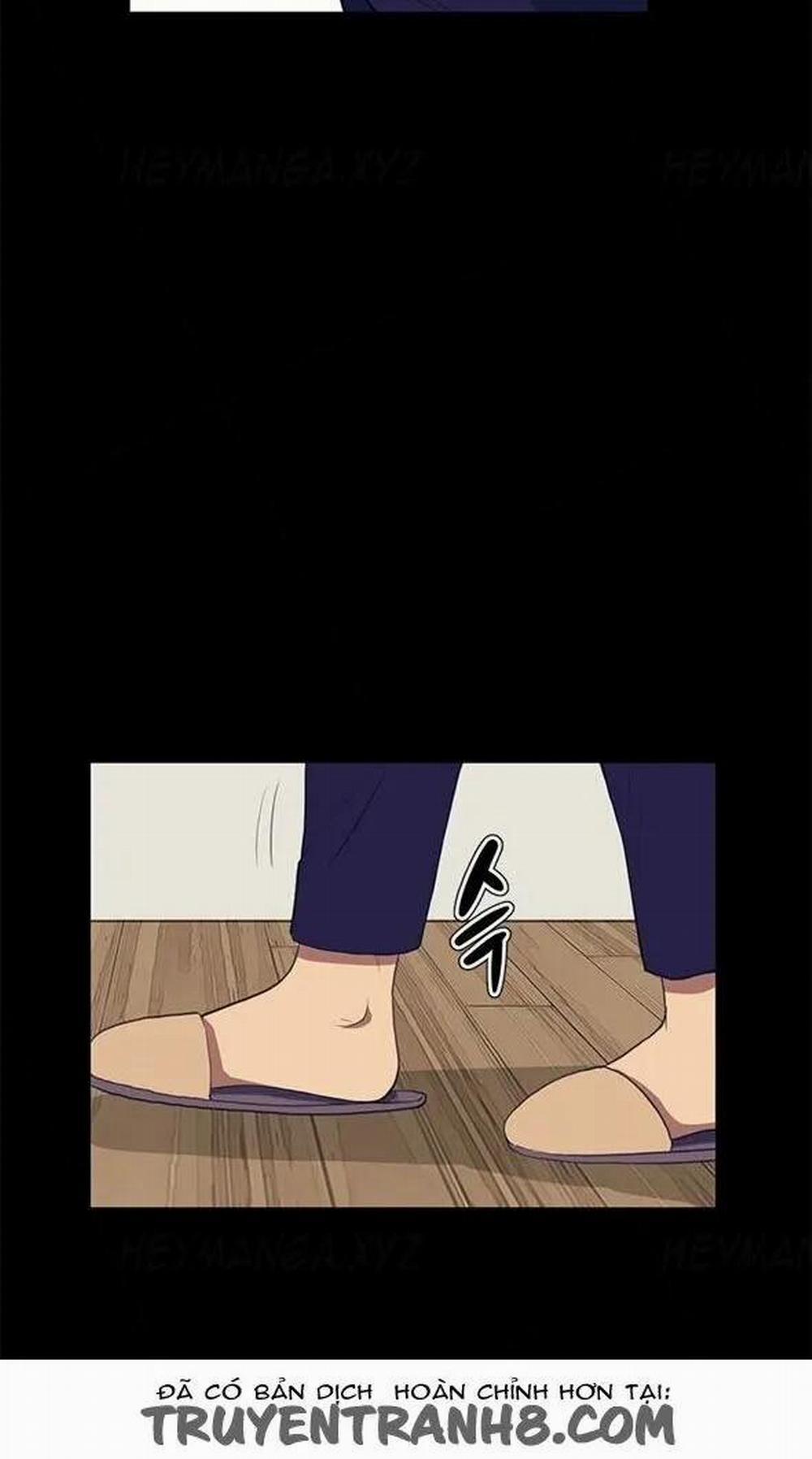 DÂM NỮ SI EUN 27 trang 2