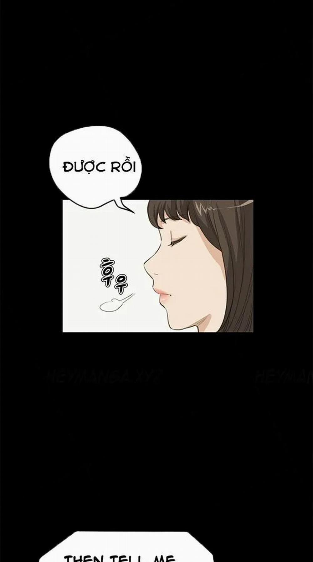 DÂM NỮ SI EUN 27 trang 28