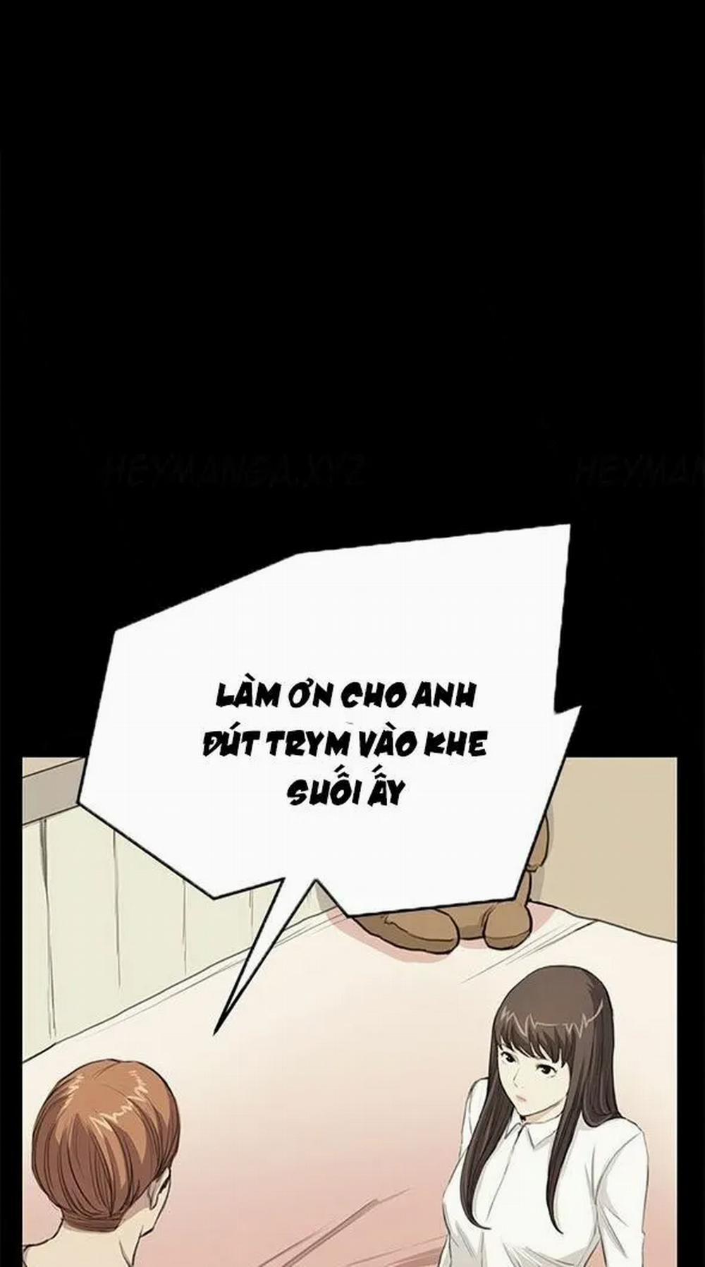 DÂM NỮ SI EUN 27 trang 36