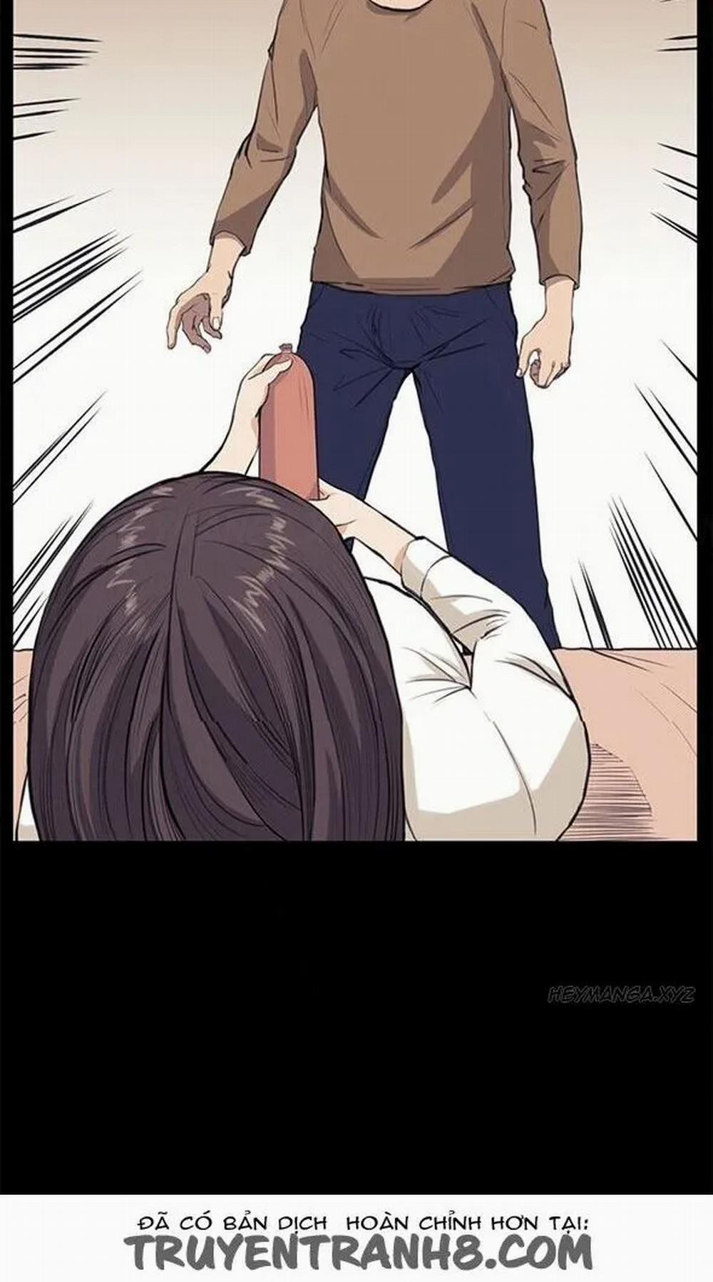 DÂM NỮ SI EUN 27 trang 4