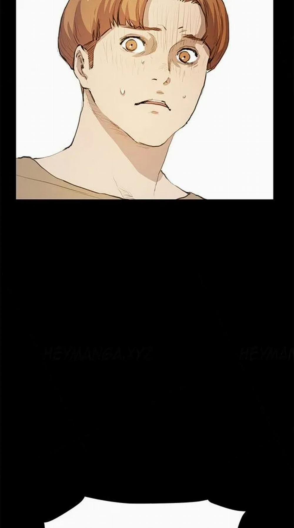 DÂM NỮ SI EUN 27 trang 8