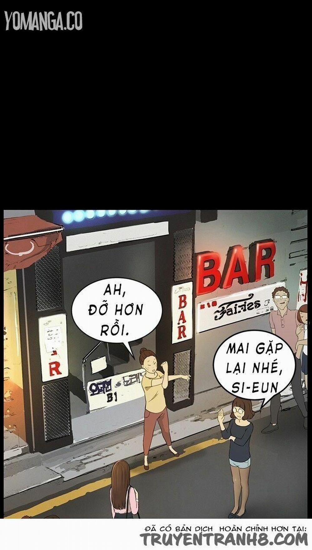 DÂM NỮ SI EUN 3 trang 1