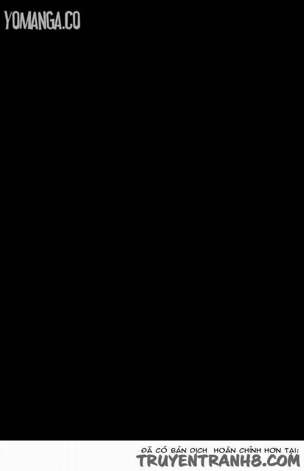 DÂM NỮ SI EUN 3 trang 18