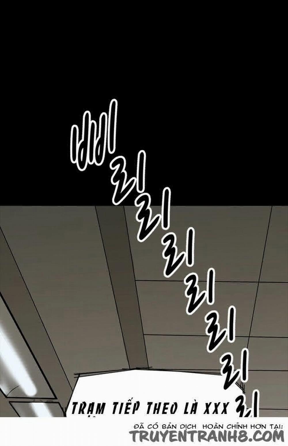 DÂM NỮ SI EUN 3 trang 19