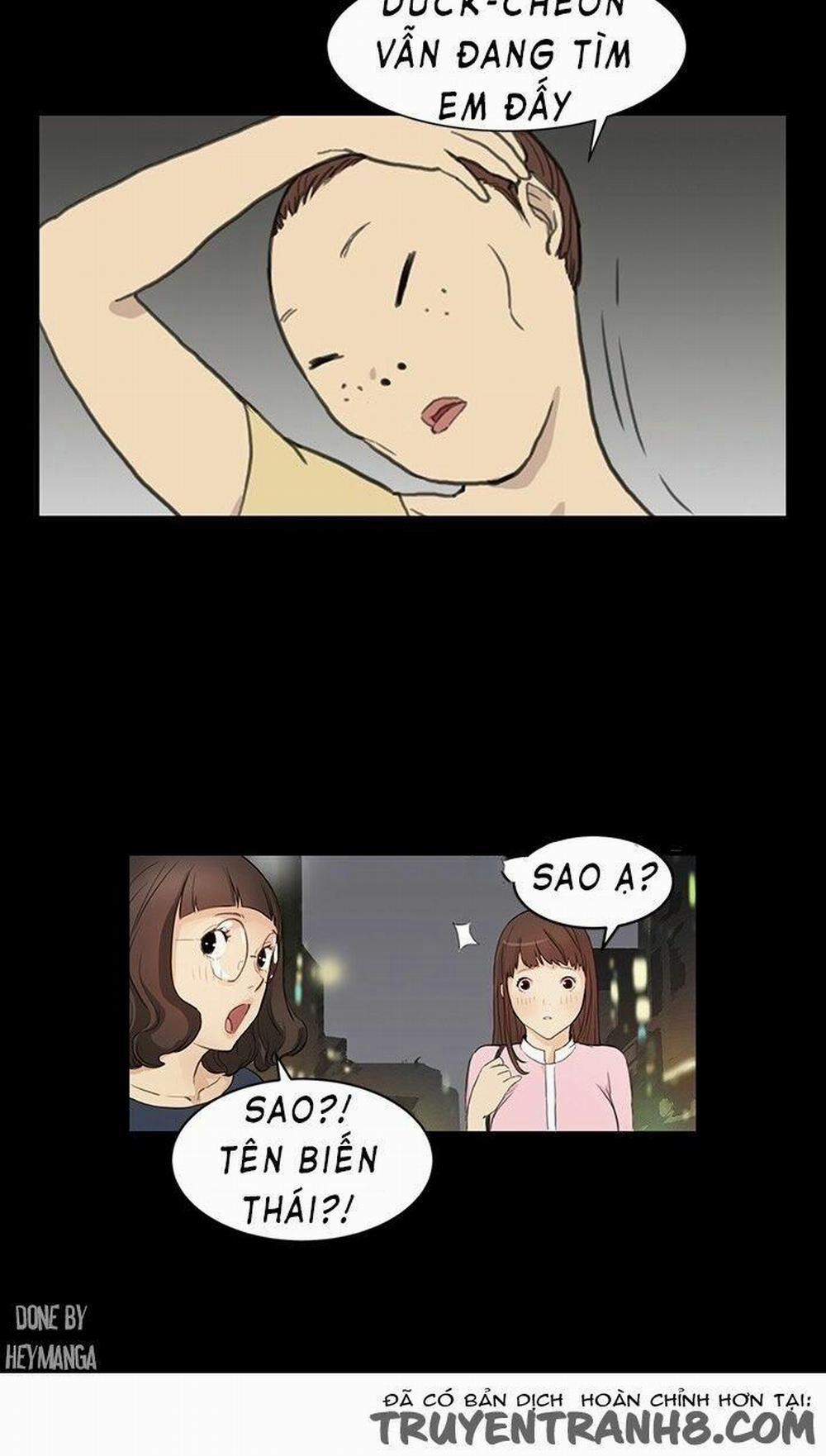 DÂM NỮ SI EUN 3 trang 3