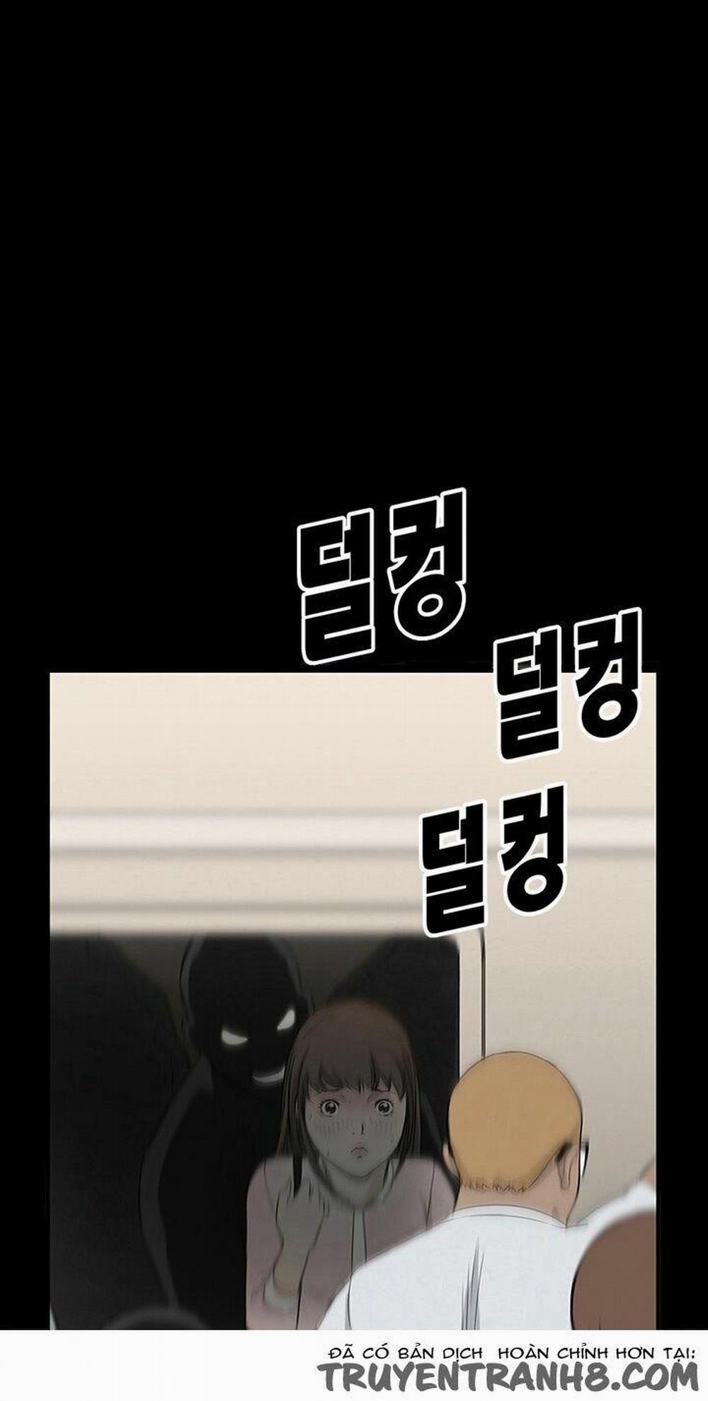 DÂM NỮ SI EUN 4 trang 1