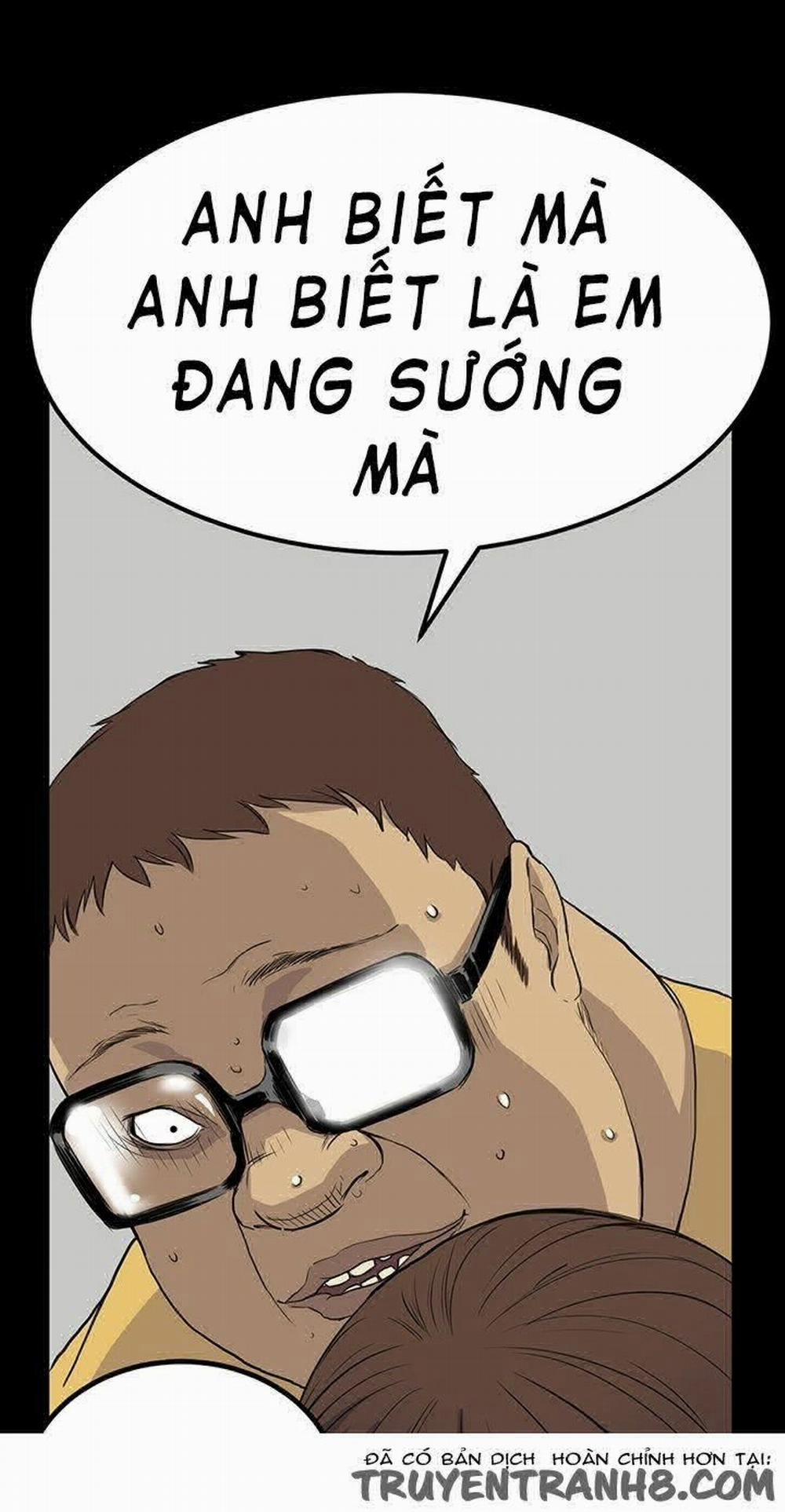 DÂM NỮ SI EUN 4 trang 10