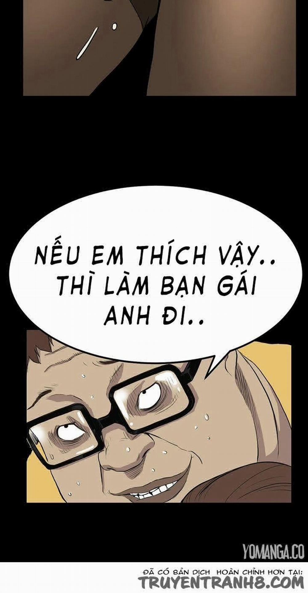 DÂM NỮ SI EUN 4 trang 12