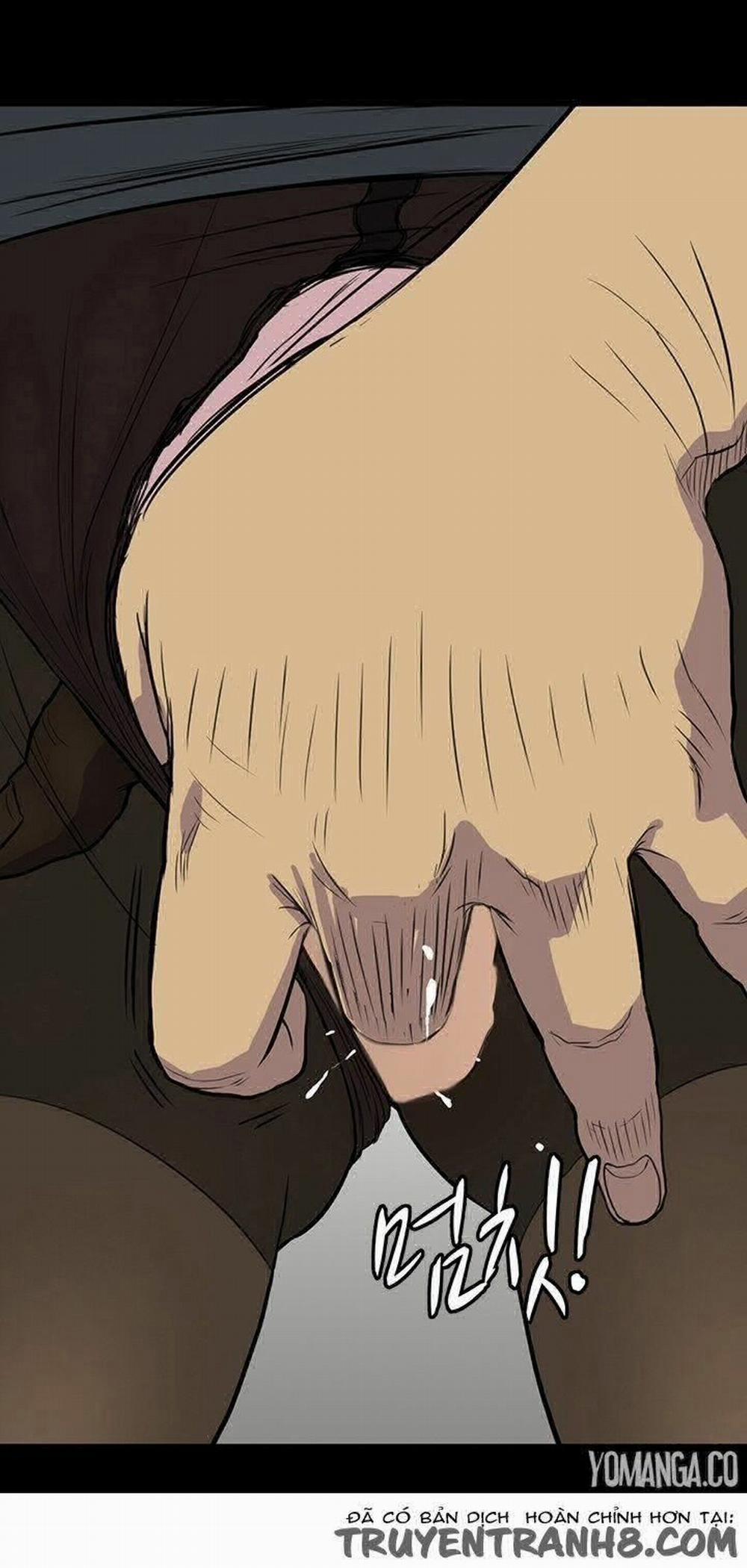 DÂM NỮ SI EUN 4 trang 15