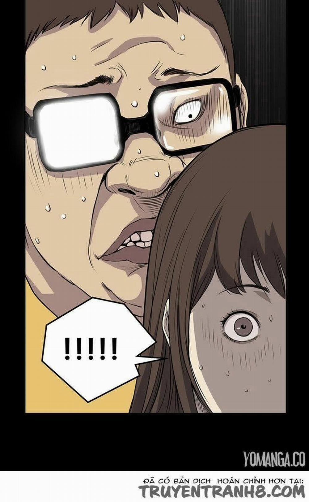 DÂM NỮ SI EUN 4 trang 18