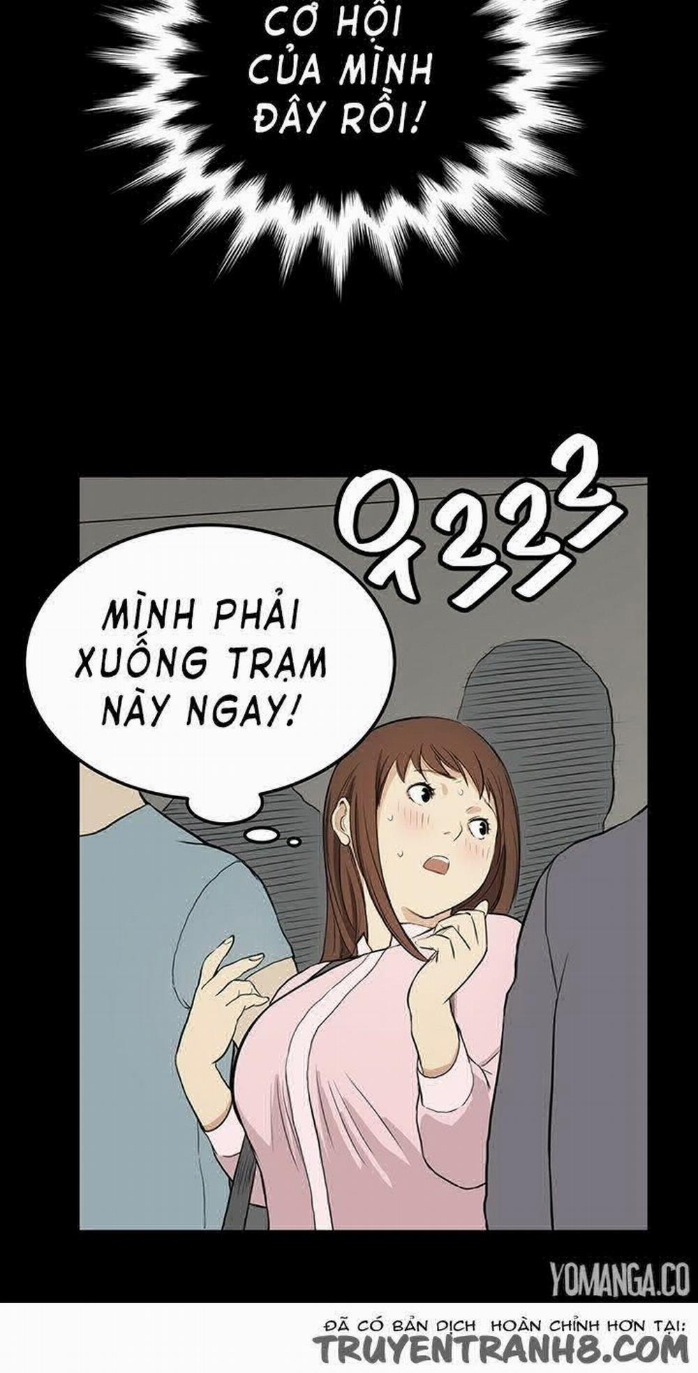 DÂM NỮ SI EUN 4 trang 24