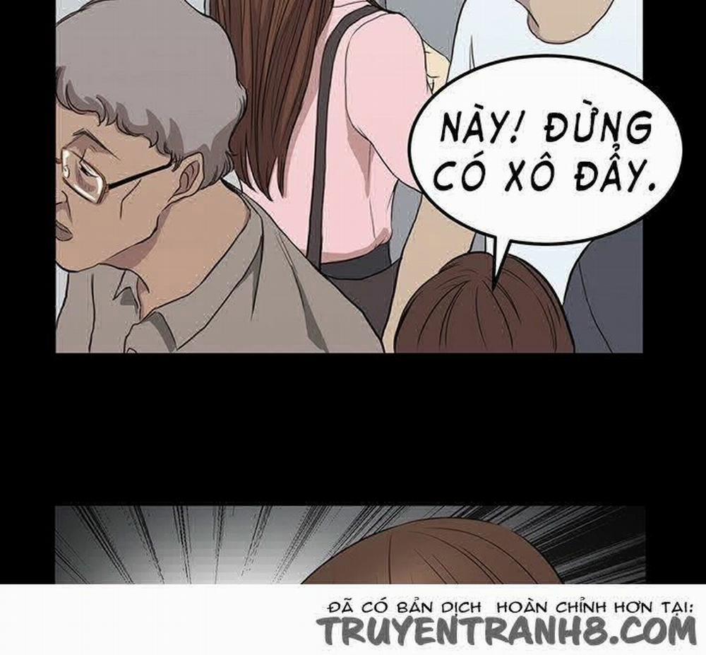 DÂM NỮ SI EUN 4 trang 26