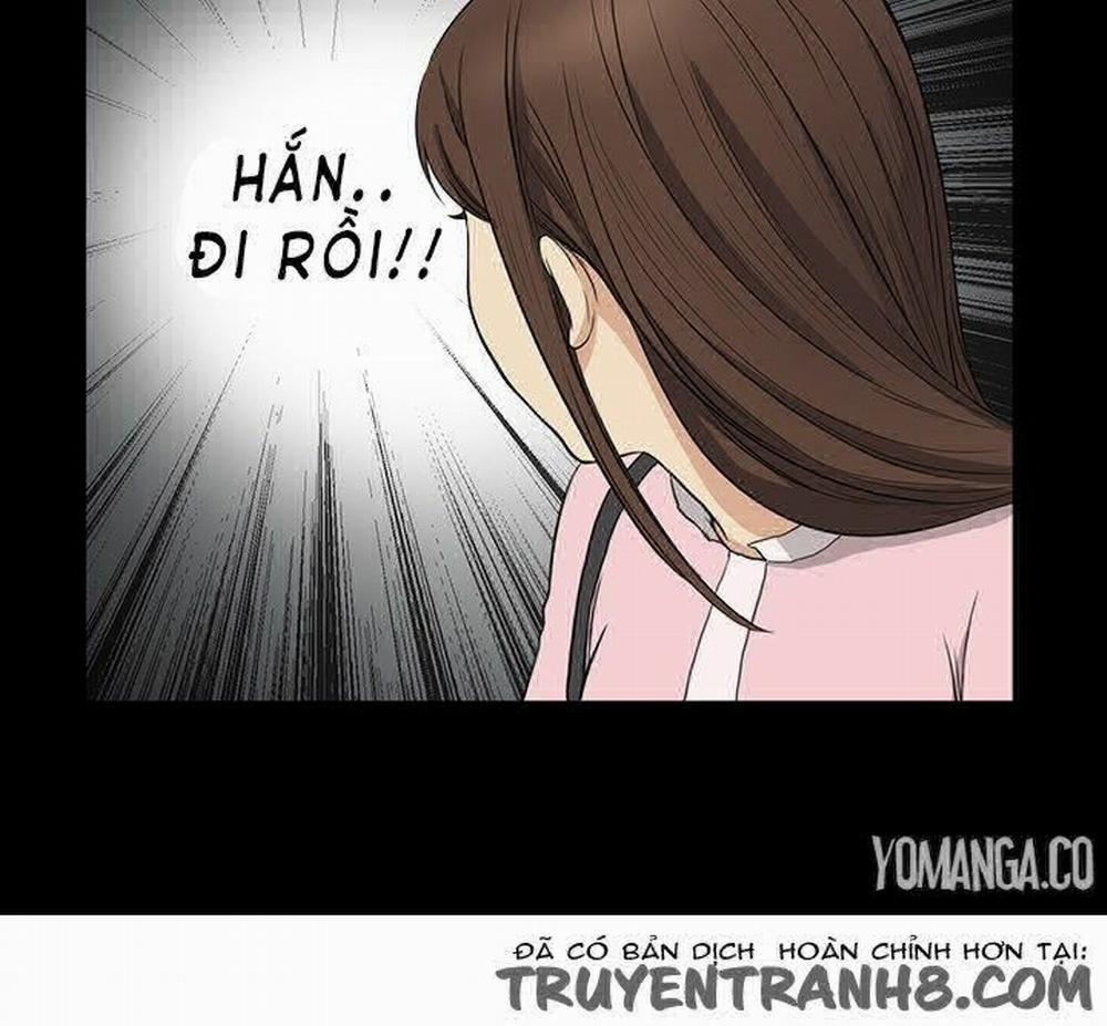 DÂM NỮ SI EUN 4 trang 27