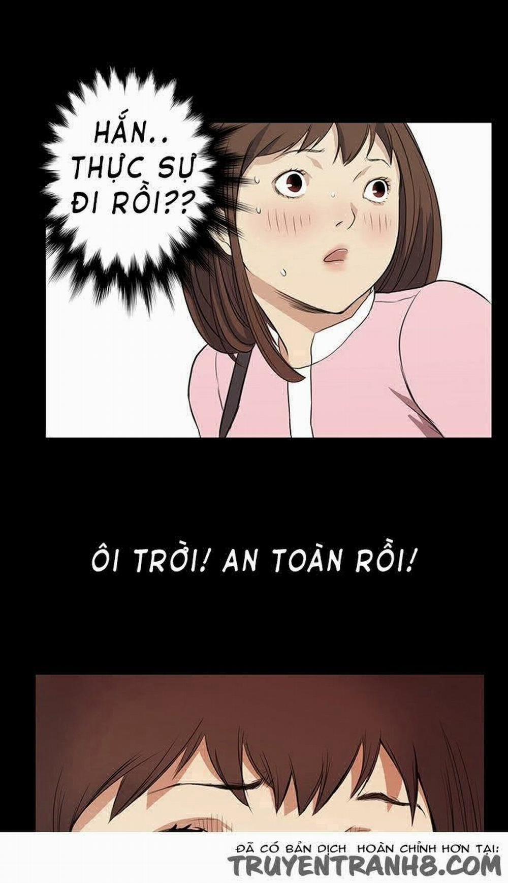 DÂM NỮ SI EUN 4 trang 28