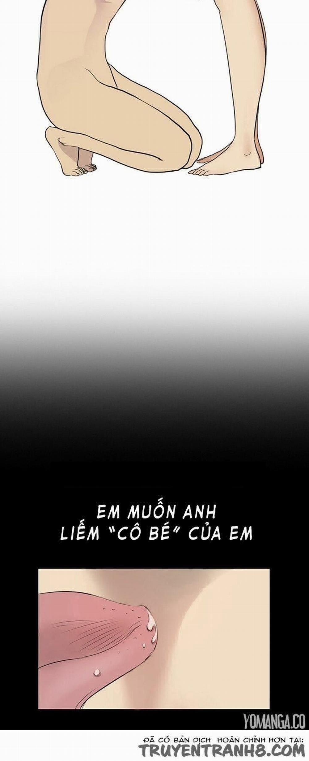 DÂM NỮ SI EUN 4 trang 39