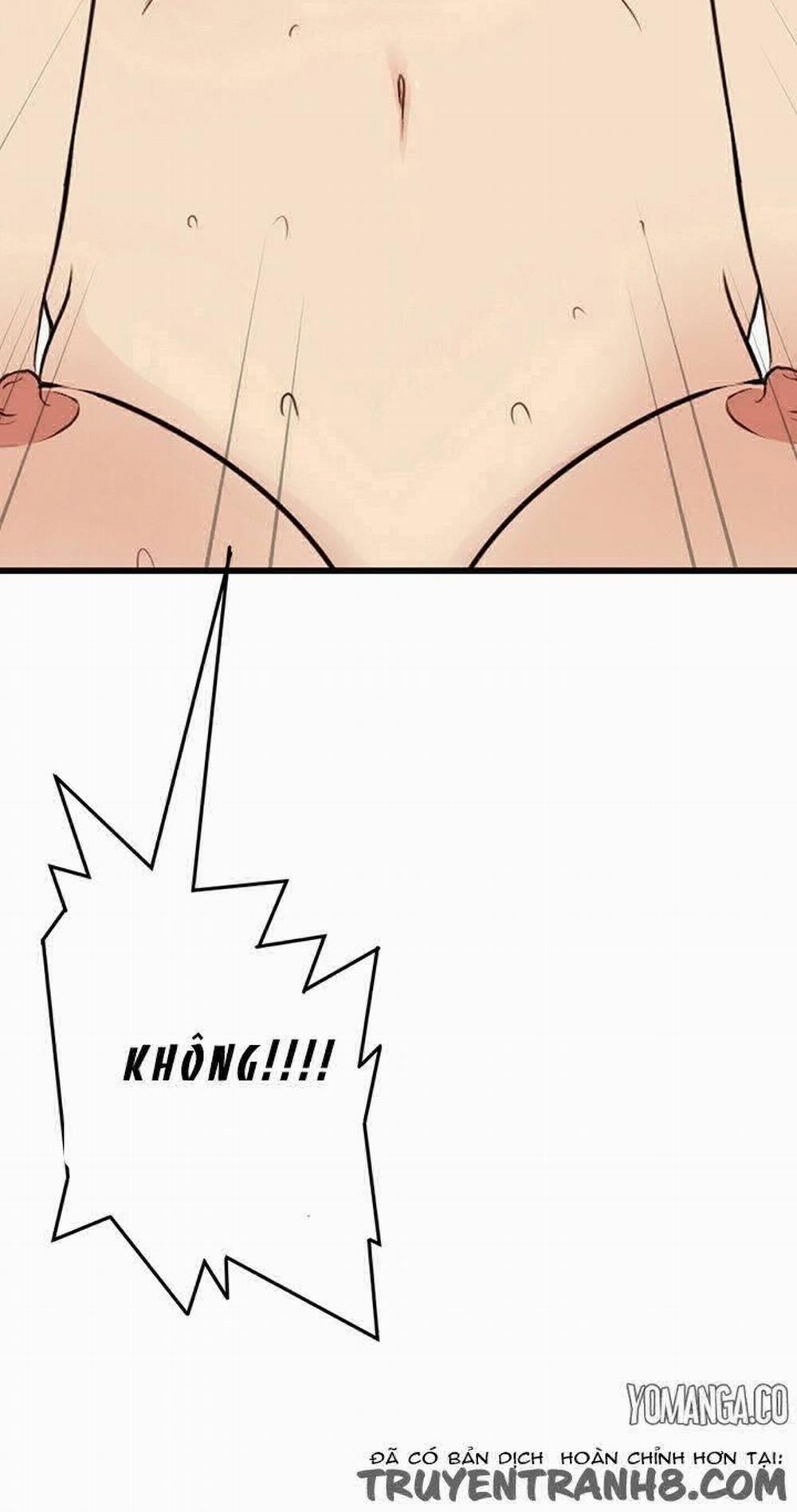 DÂM NỮ SI EUN 4 trang 45