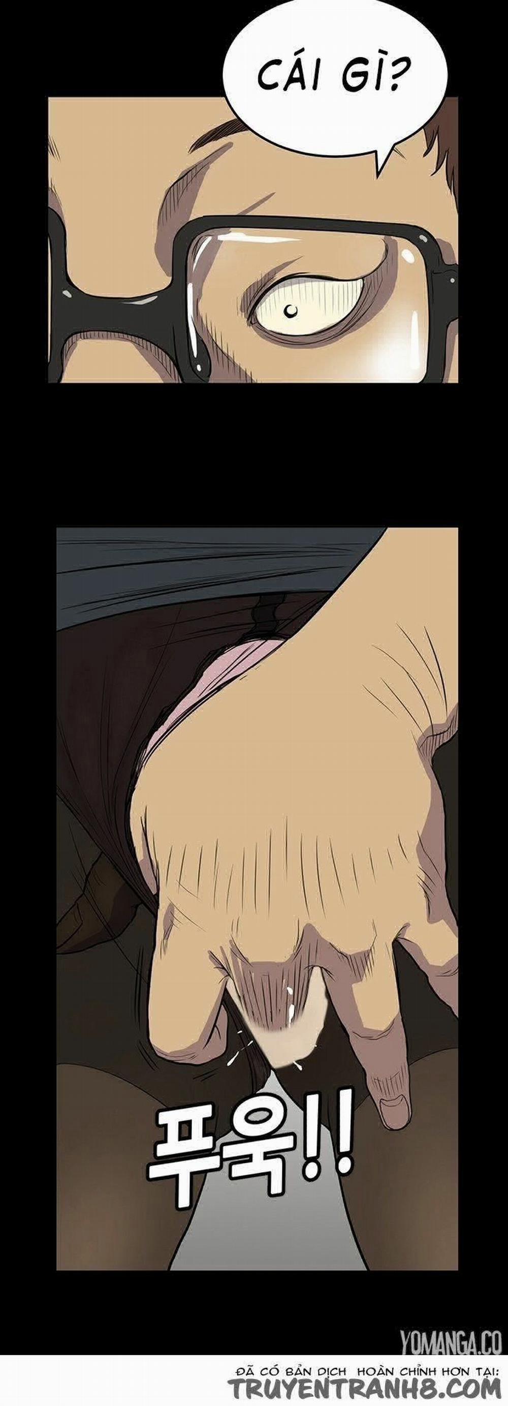 DÂM NỮ SI EUN 4 trang 6