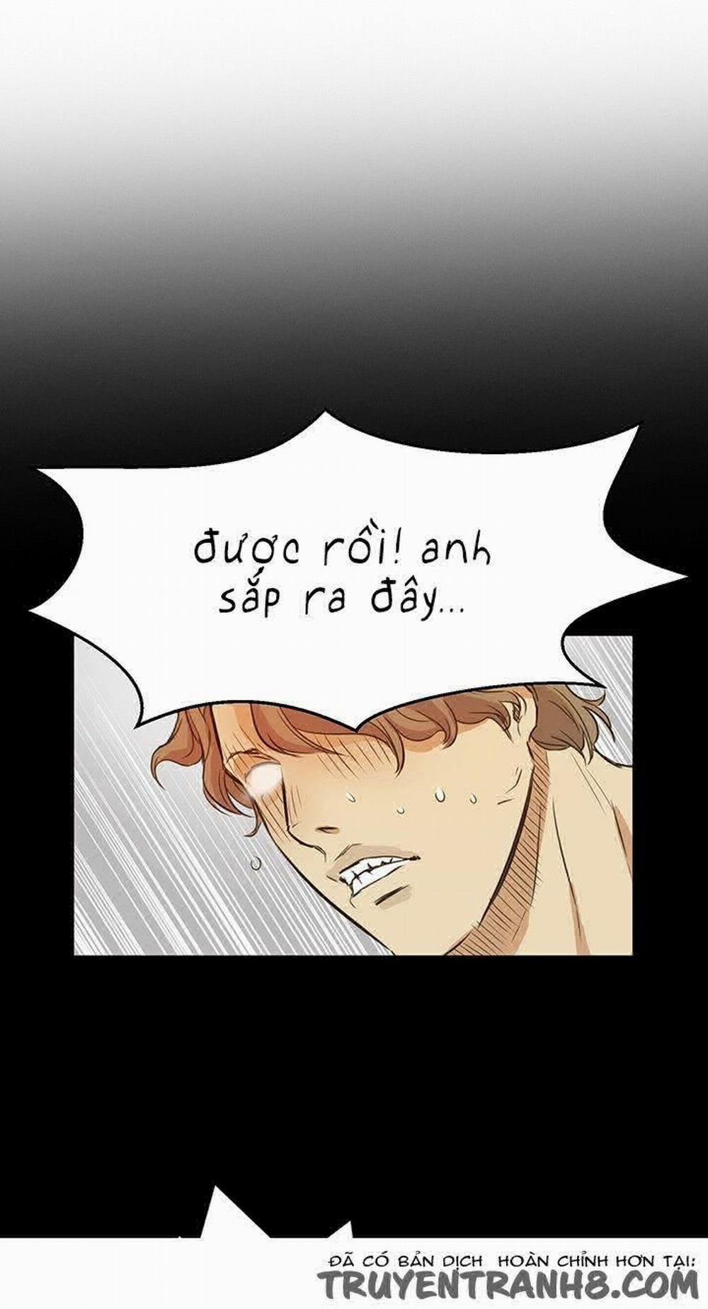 DÂM NỮ SI EUN 5 trang 18