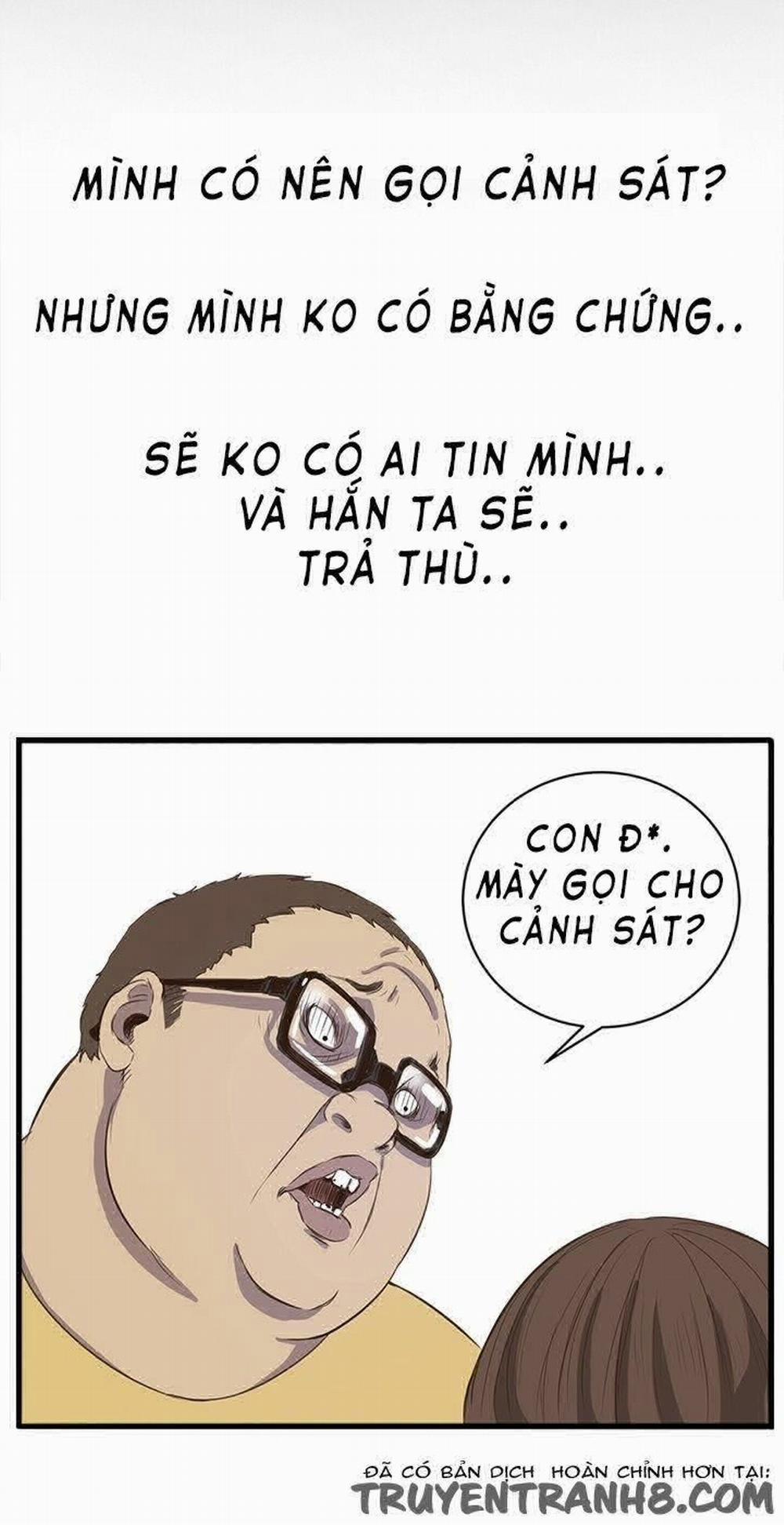 DÂM NỮ SI EUN 5 trang 40