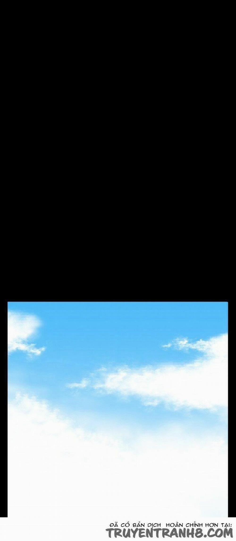 DÂM NỮ SI EUN 6 trang 23