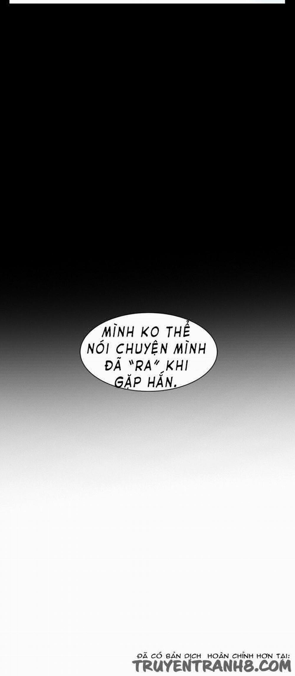 DÂM NỮ SI EUN 6 trang 24