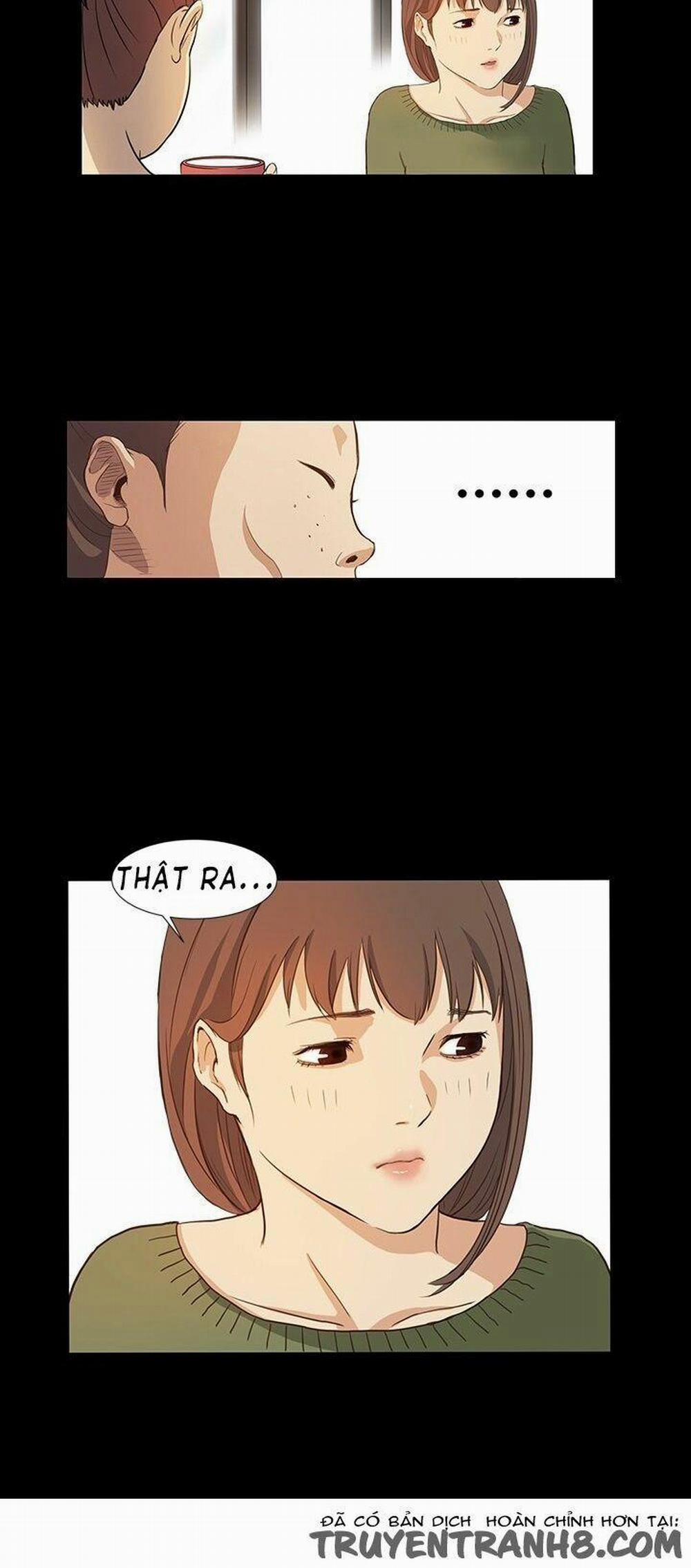 DÂM NỮ SI EUN 6 trang 3