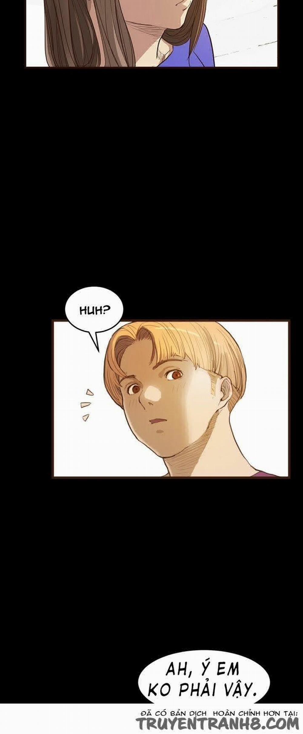 DÂM NỮ SI EUN 7 trang 13