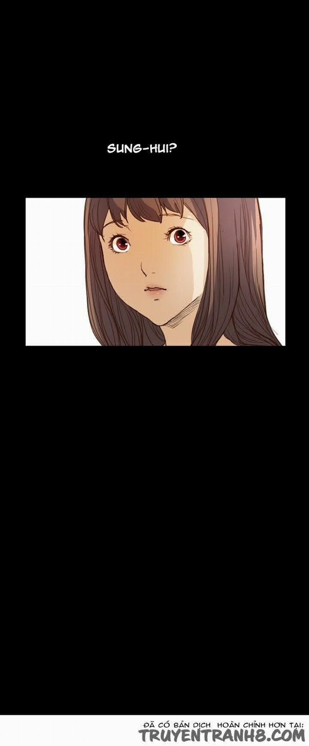 DÂM NỮ SI EUN 7 trang 25