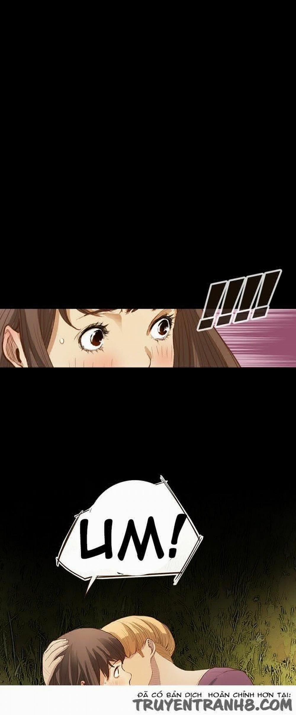 DÂM NỮ SI EUN 7 trang 28