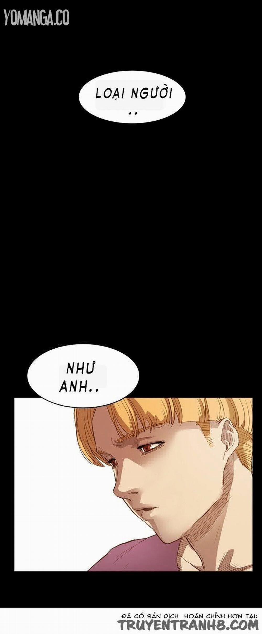 DÂM NỮ SI EUN 7 trang 36