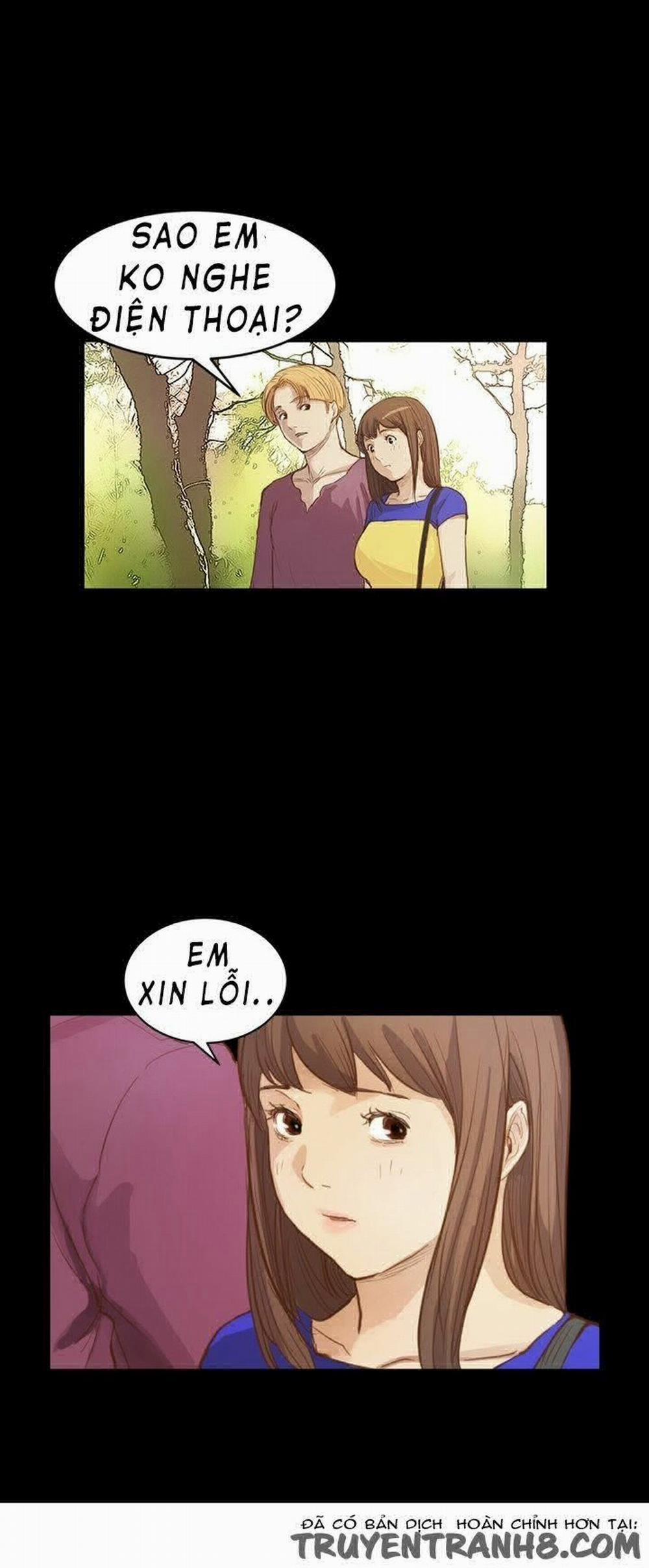 DÂM NỮ SI EUN 7 trang 5