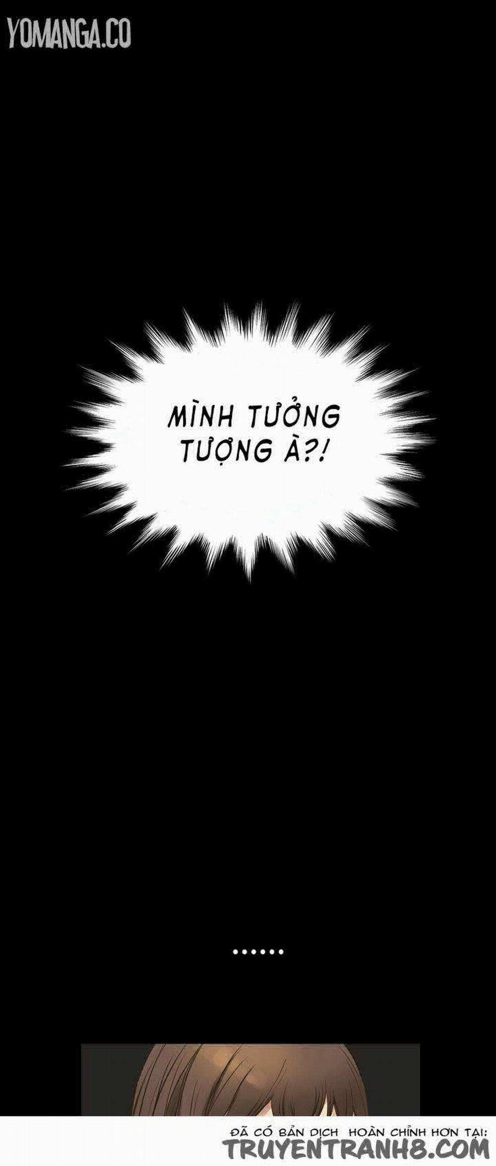 DÂM NỮ SI EUN 8 trang 49