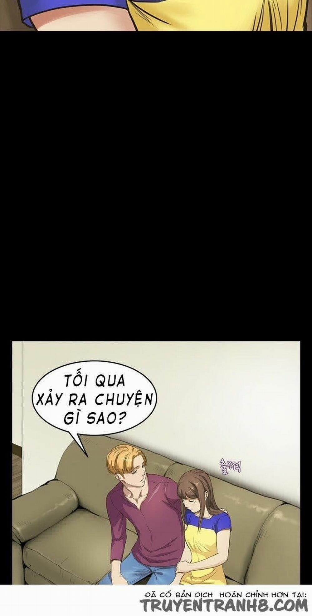 DÂM NỮ SI EUN 8 trang 53